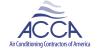 ACCA Logo